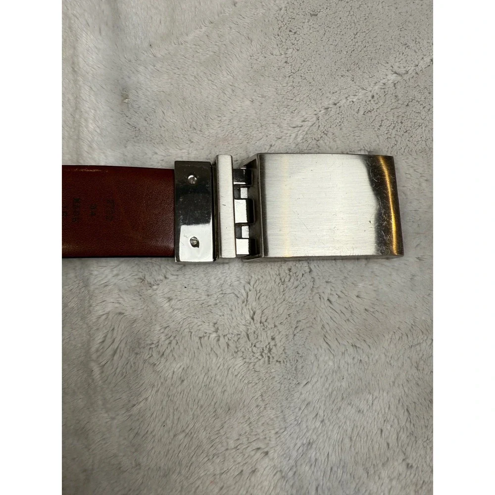 N/A crafted italy